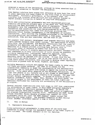 p. 25