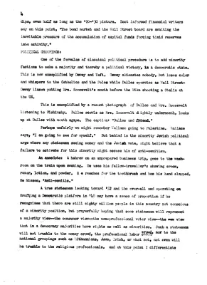 p. 14