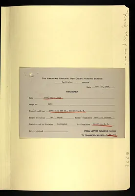 p. 35