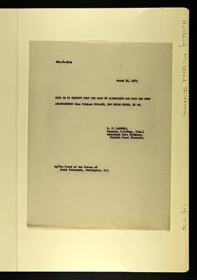 p. 20