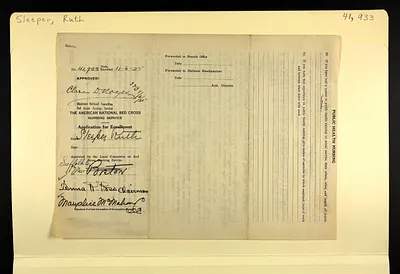 p. 30