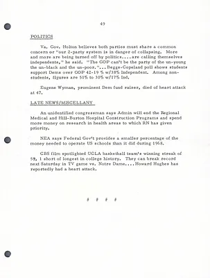 p. 49