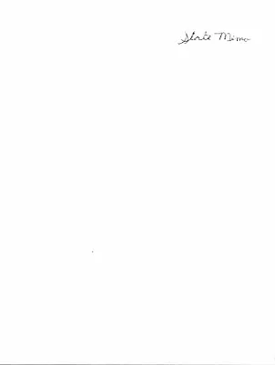 p. 21