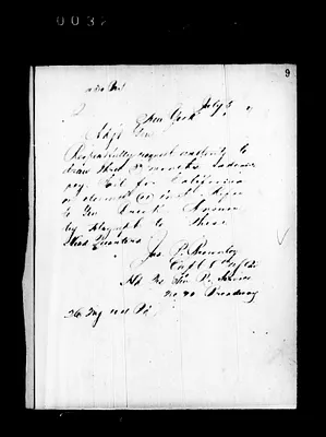 p. 54