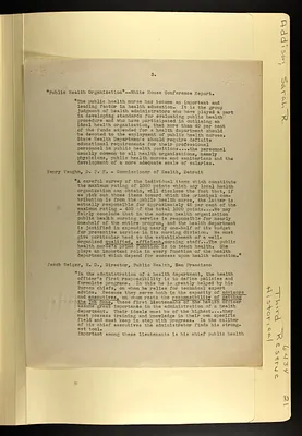 p. 48