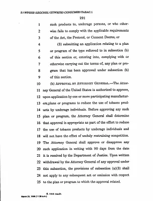 p. 49