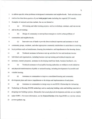 p. 50