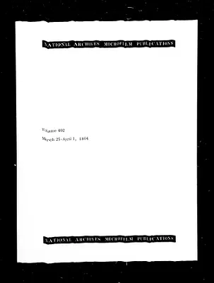 p. 22