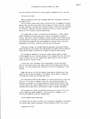 p. 40