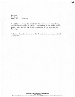 p. 47