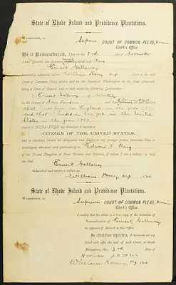 p. 15