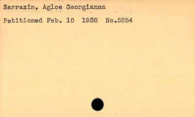 p. 14