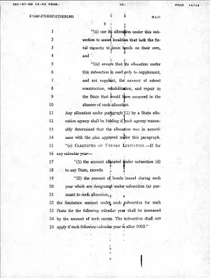 p. 17