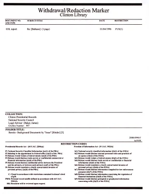p. 44