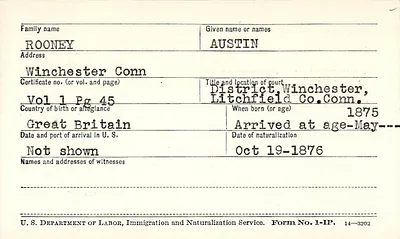 p. 44