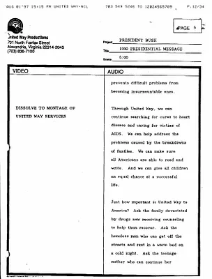 p. 22