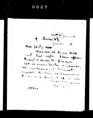 p. 51