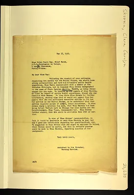 p. 52