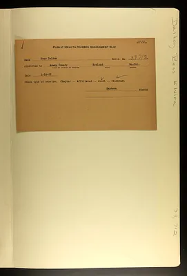 p. 54