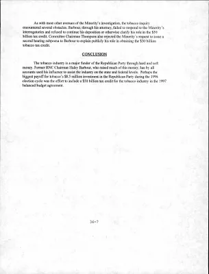 p. 8