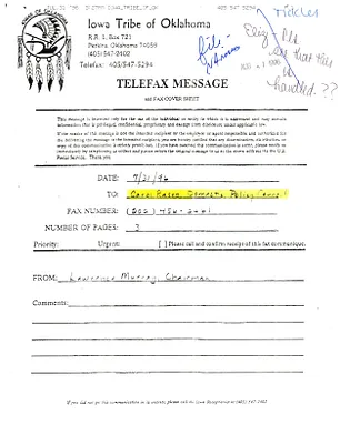 p. 49