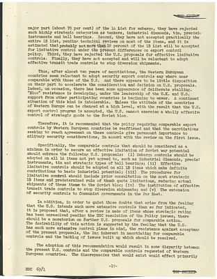 p. 22