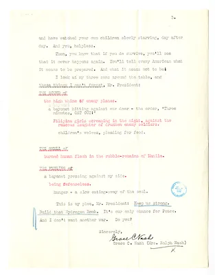 p. 3