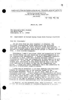 p. 53