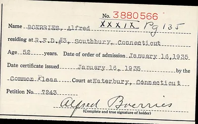 p. 55