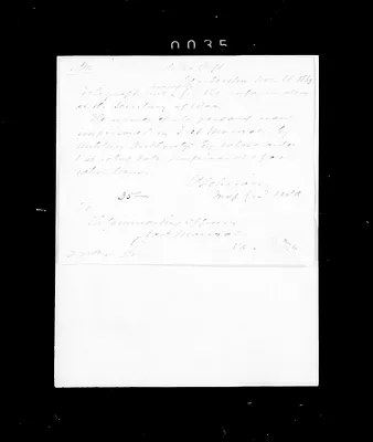 p. 47