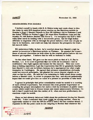p. 25