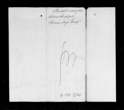 p. 34