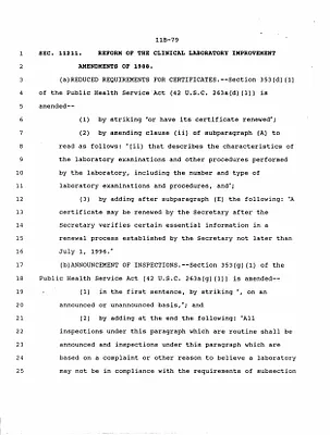 p. 48