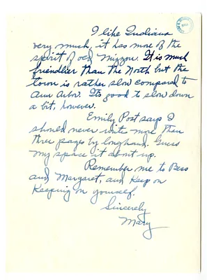 p. 3
