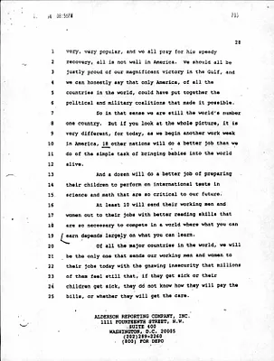 p. 21