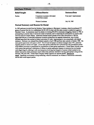 p. 45