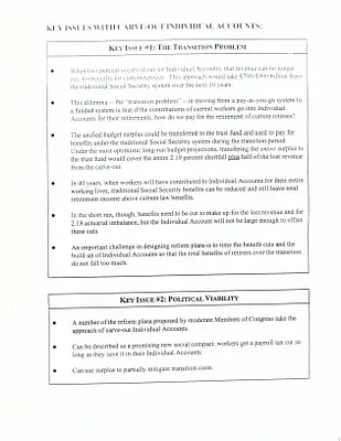 p. 57