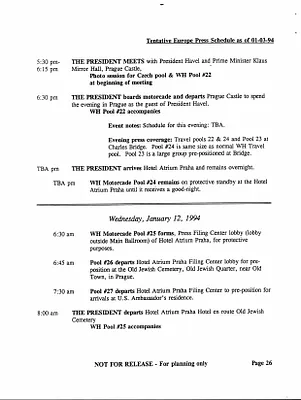 p. 60