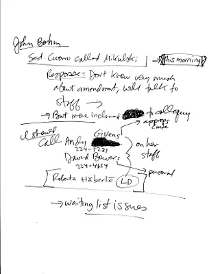 p. 11