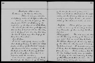 p. 35