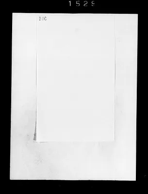 p. 41