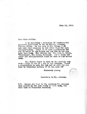 p. 1