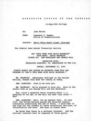 p. 26