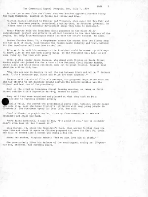p. 58