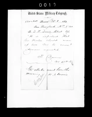 p. 29