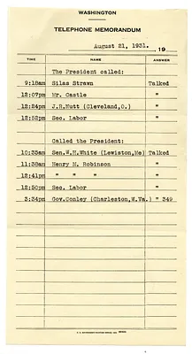 p. 19