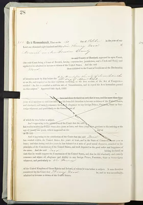 p. 31