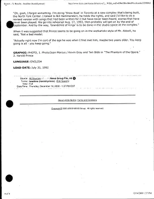 p. 46