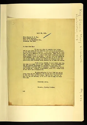 p. 60