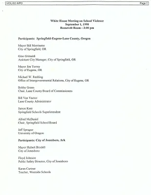 p. 42